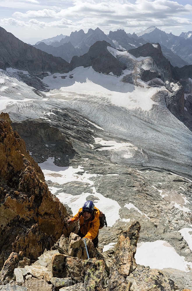 oisans vallon de la selle_8